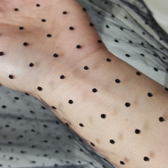 NWT Banana Republic Top - Picture 3 of 3